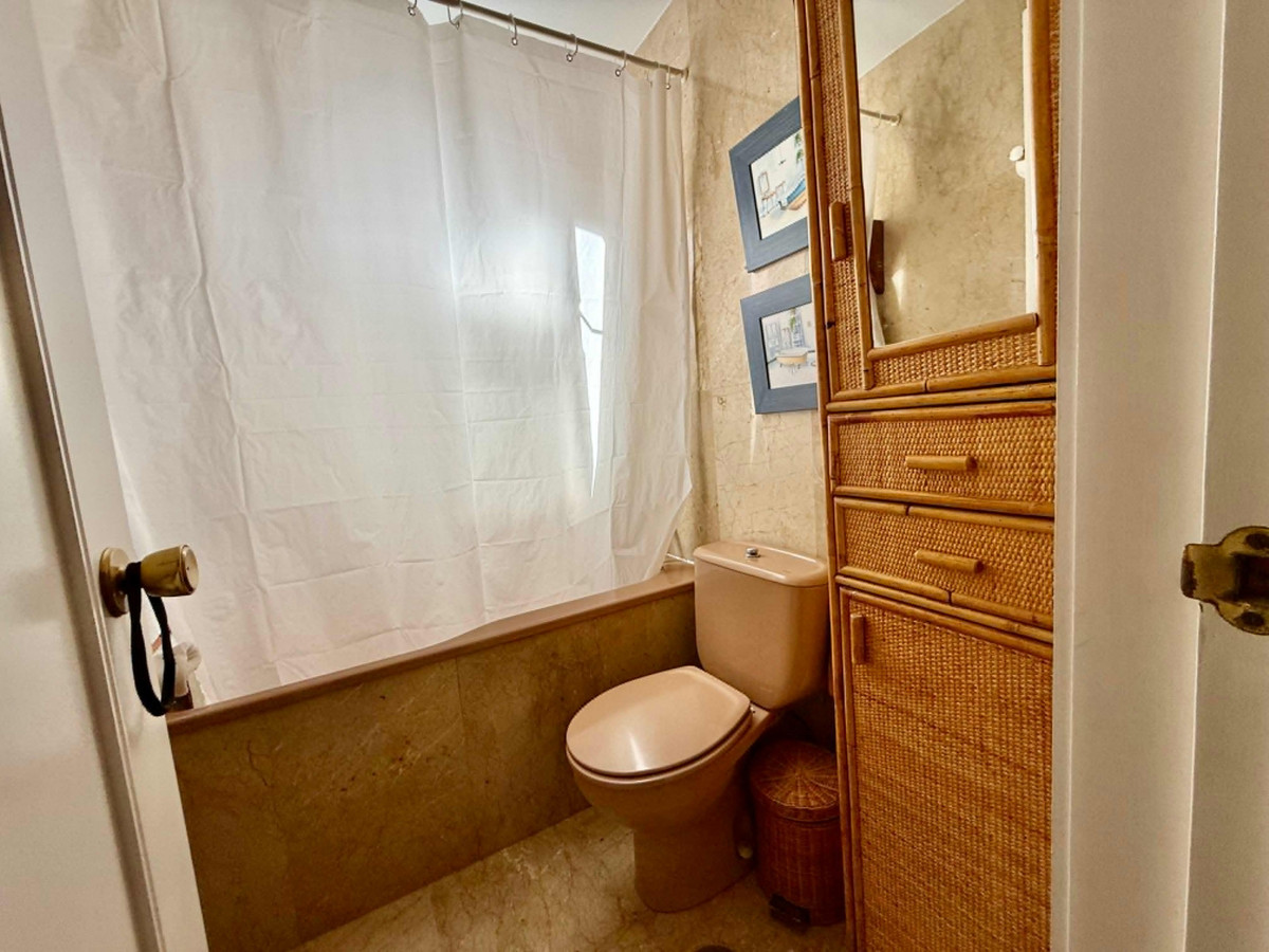 Huis te koop in Nueva Andalucía | 3 slaapkamers H5299240
