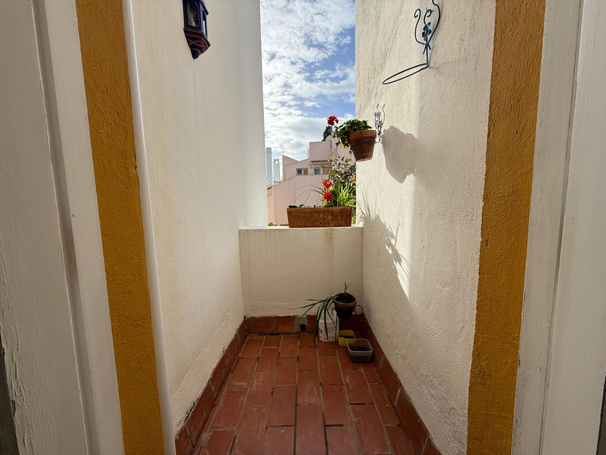 Huis te koop in Nueva Andalucía | 3 slaapkamers H5299240