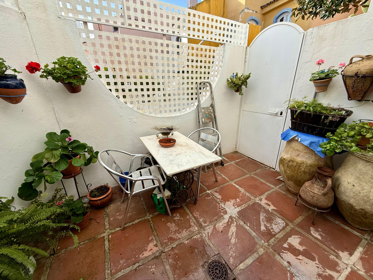 Huis te koop in Nueva Andalucía | 3 slaapkamers H5299240