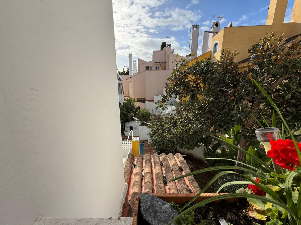 Huis te koop in Nueva Andalucía | 3 slaapkamers H5299240