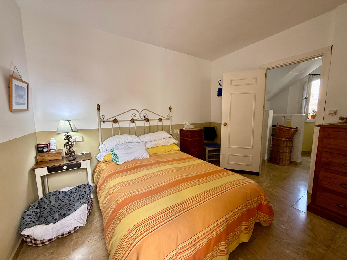 Huis te koop in Nueva Andalucía | 3 slaapkamers H5299240
