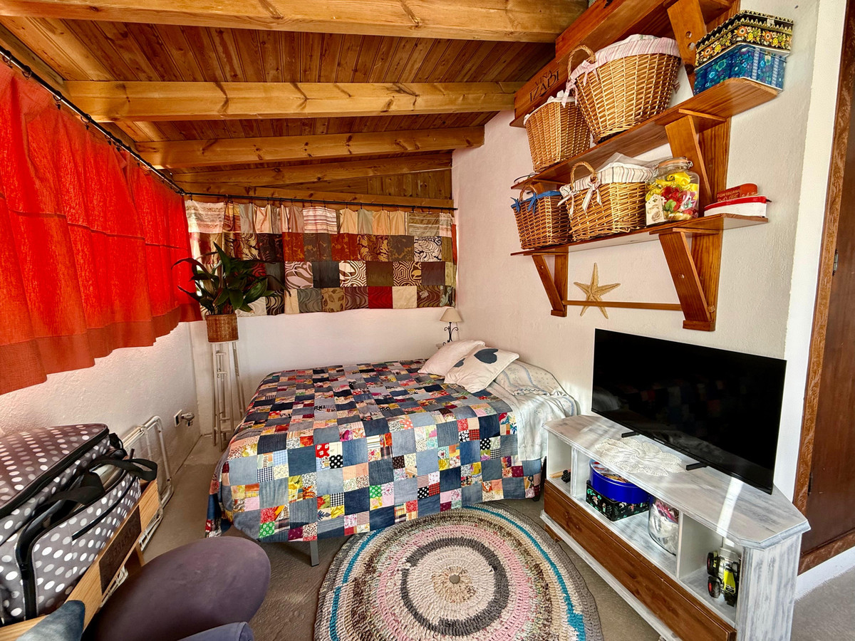 Huis te koop in Nueva Andalucía | 3 slaapkamers H5299240