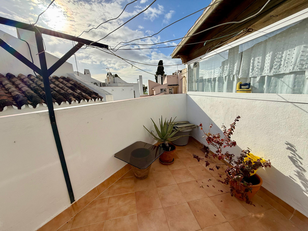 Huis te koop in Nueva Andalucía | 3 slaapkamers H5299240