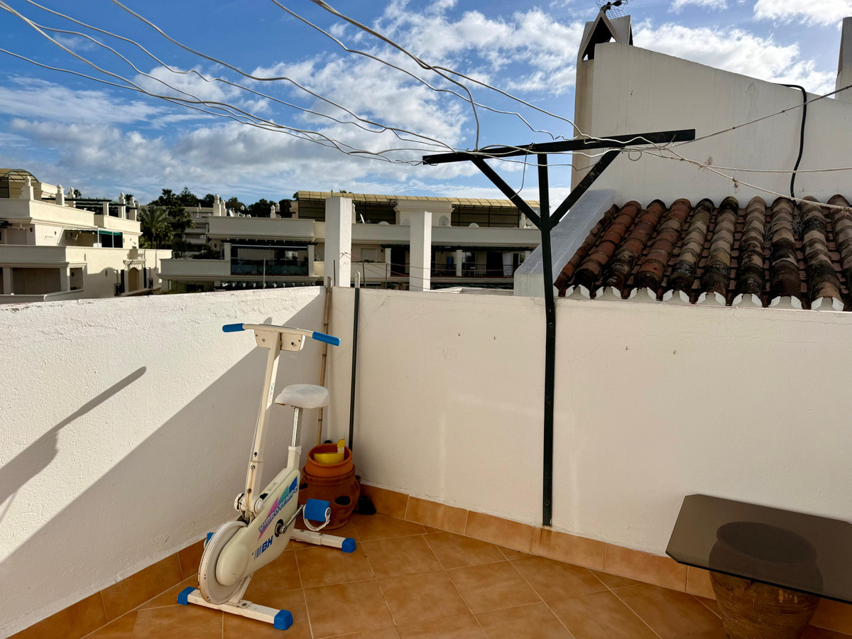 Huis te koop in Nueva Andalucía | 3 slaapkamers H5299240