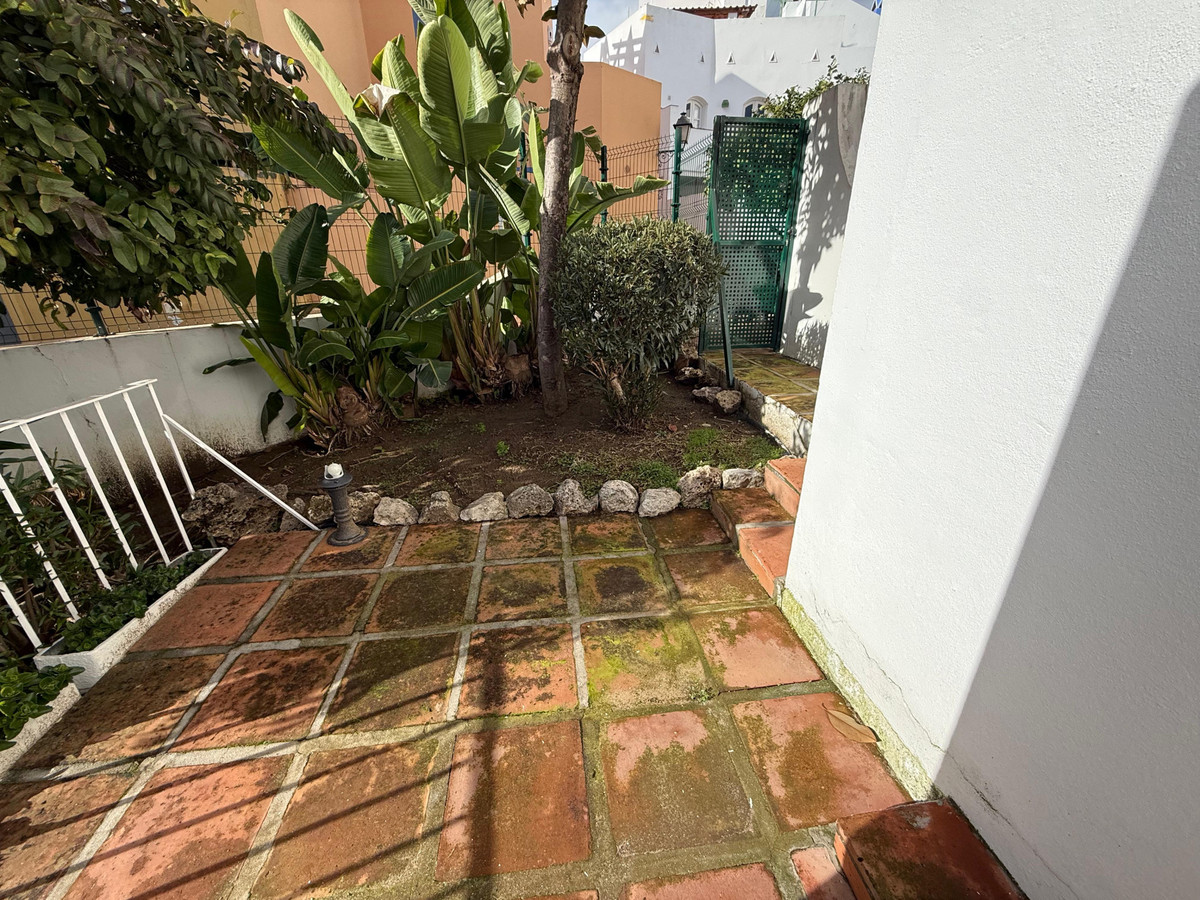 Huis te koop in Nueva Andalucía | 3 slaapkamers H5299240