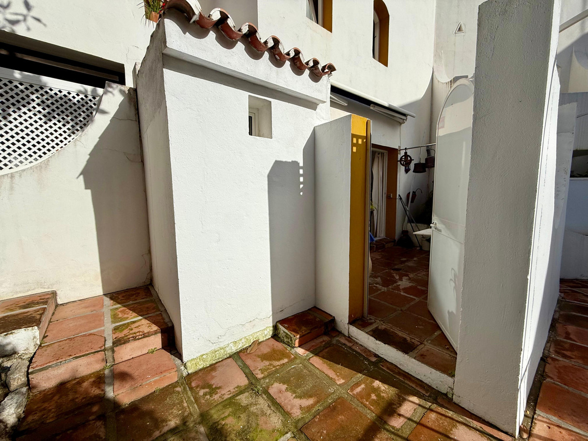 Huis te koop in Nueva Andalucía | 3 slaapkamers H5299240