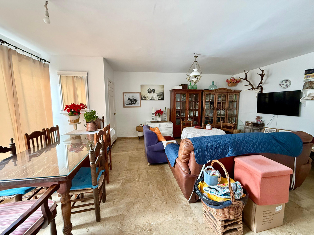 Huis te koop in Nueva Andalucía | 3 slaapkamers H5299240