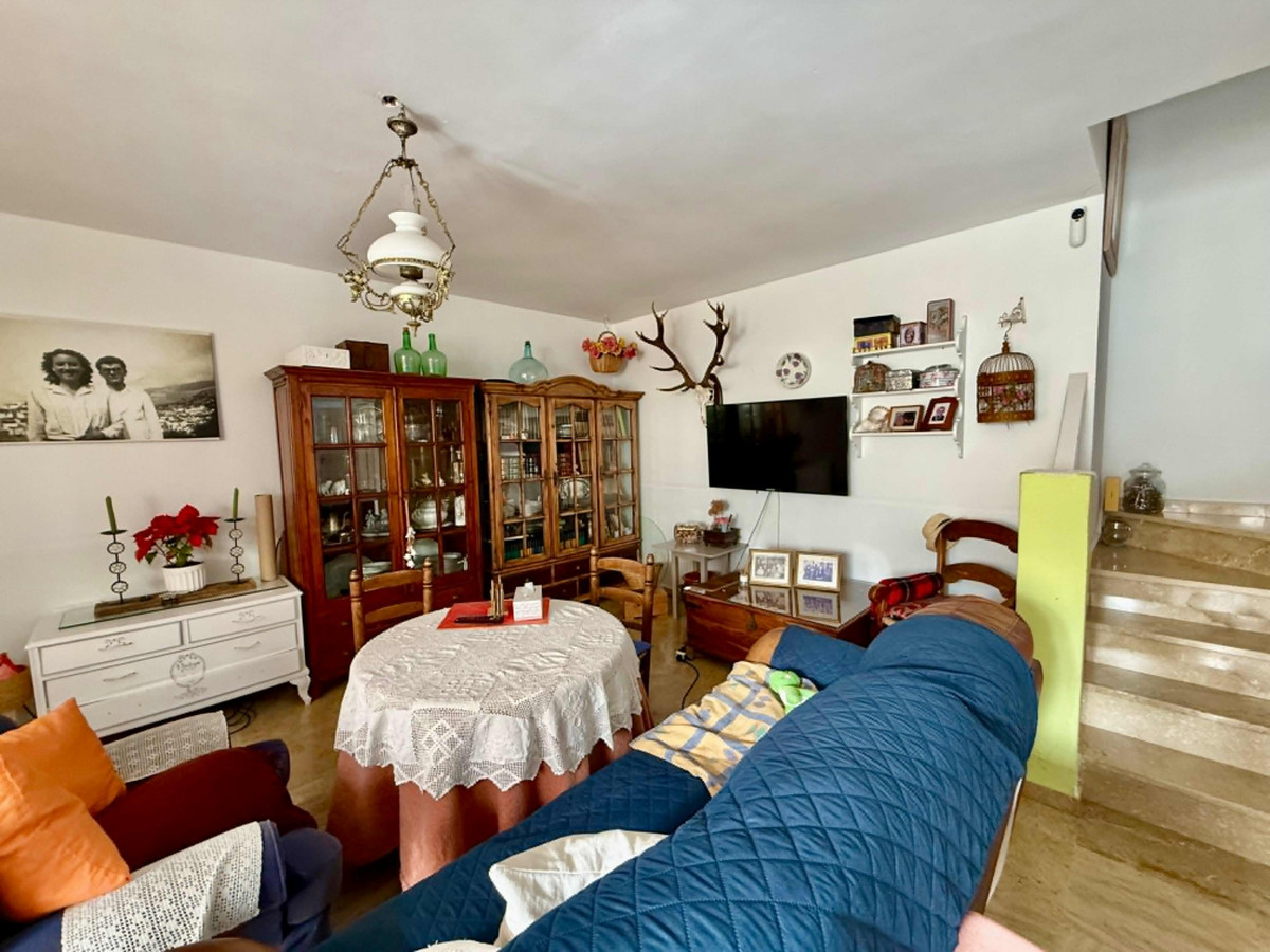 Huis te koop in Nueva Andalucía | 3 slaapkamers H5299240