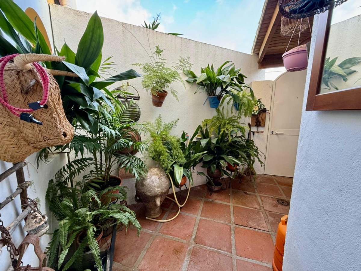 Huis te koop in Nueva Andalucía | 3 slaapkamers H5299240