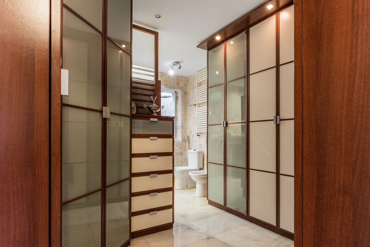 Huis te koop in Nueva Andalucía | 7 slaapkamers H5299354