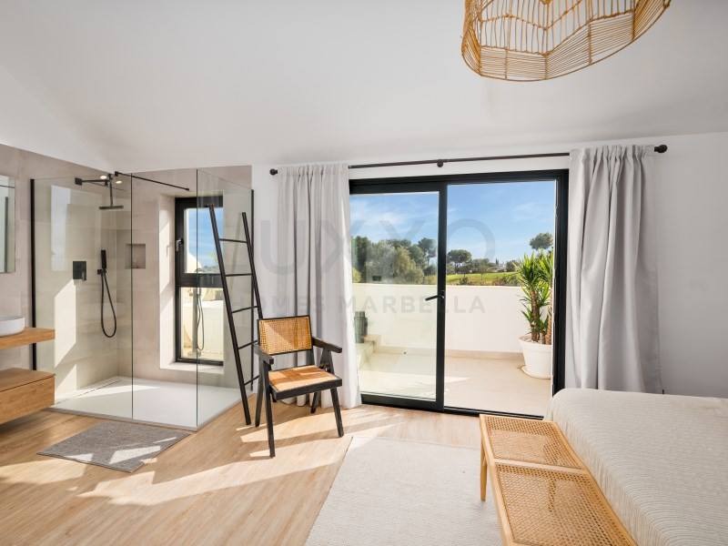 Property main view 11