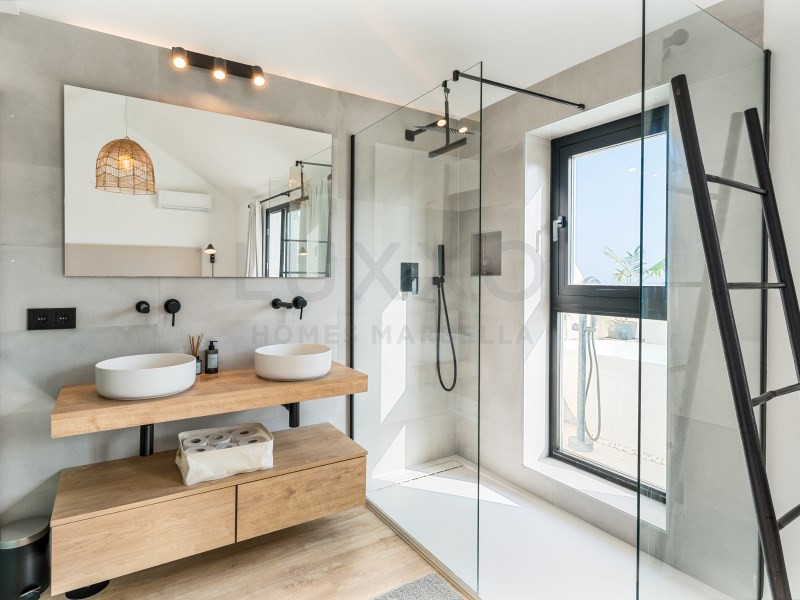 Property main view 12