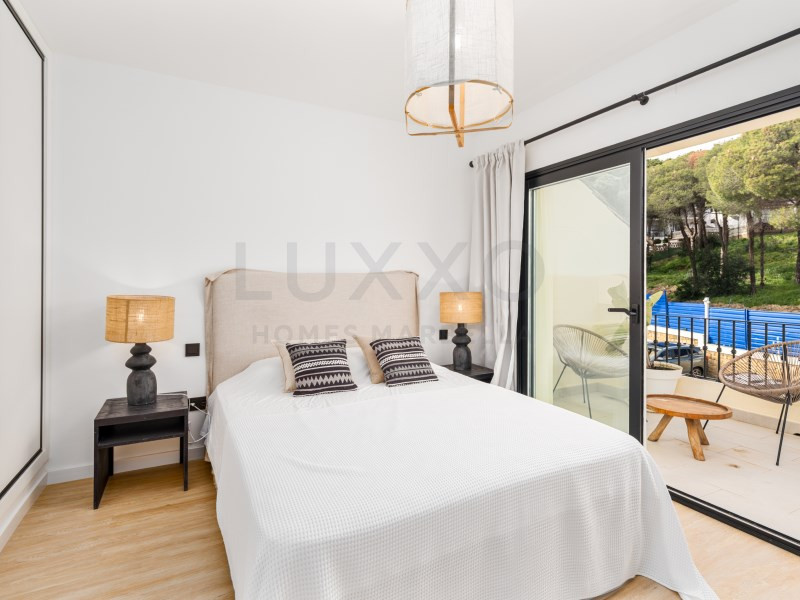 Property main view 13