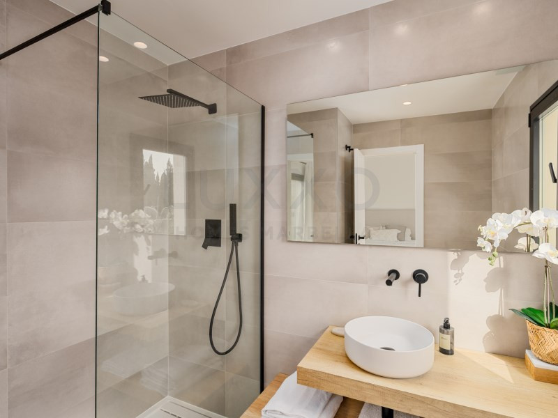 Property main view 14