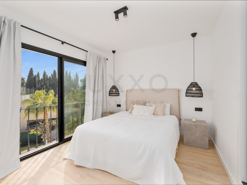 Property main view 15