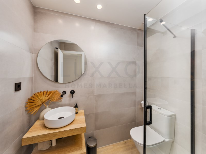 Property main view 16