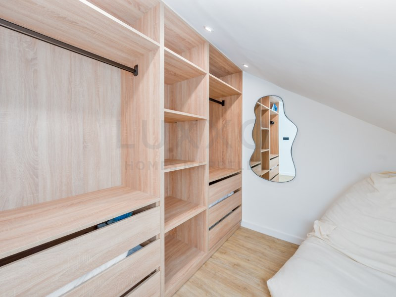 Property main view 17