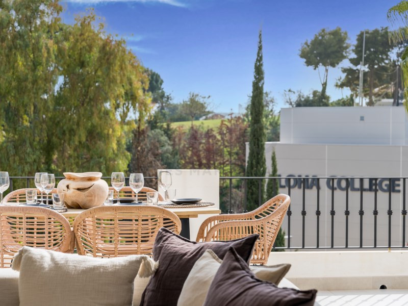 Property main view 18