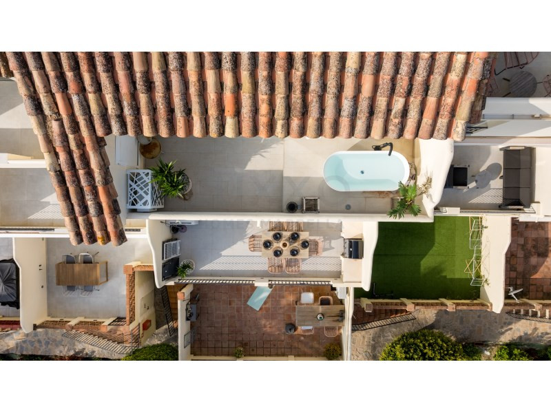 Property main view 19