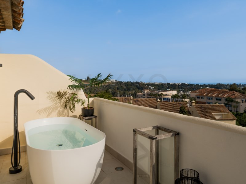 Property main view 2