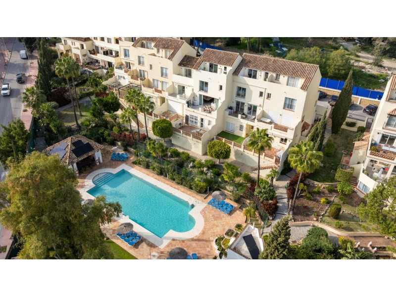 Property main view 20