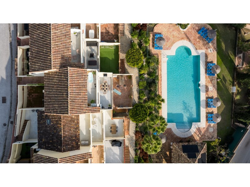 Property main view 21