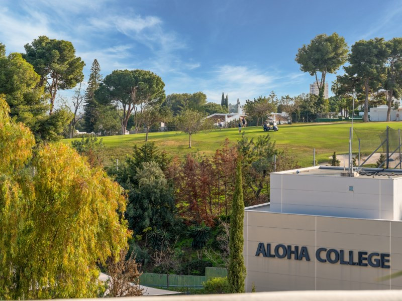 Property main view 23