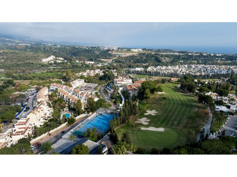 Property main view 24