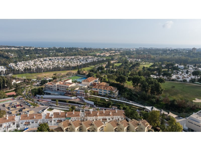 Property main view 25