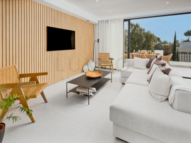 Property main view 3