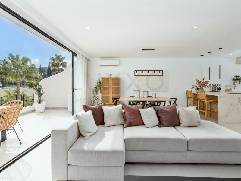 Property main view 4