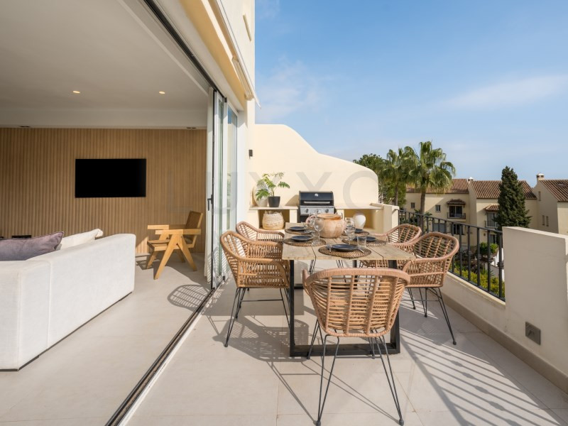 Property main view 5