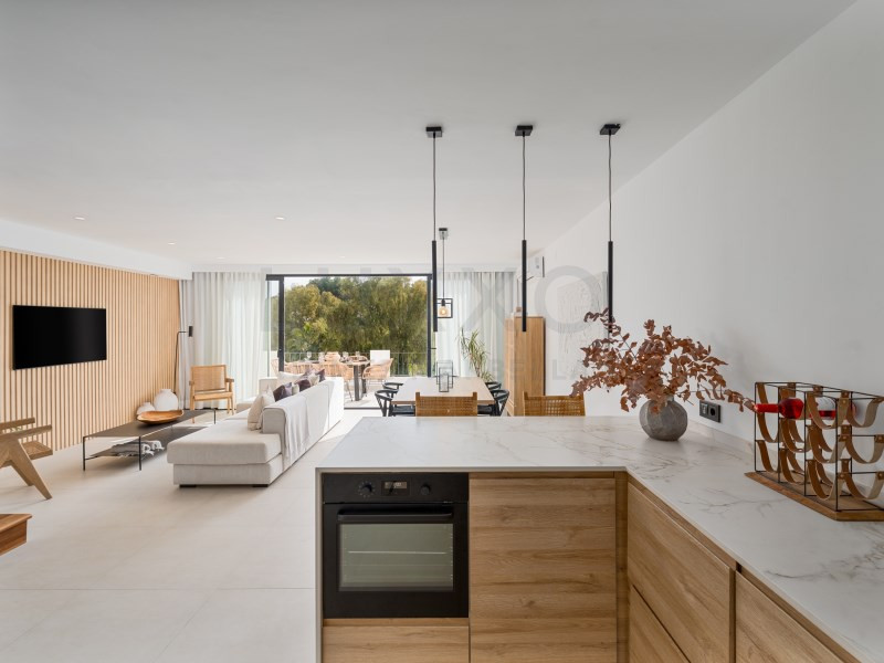 Property main view 6