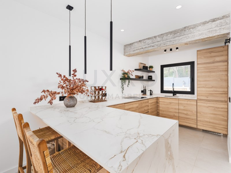 Property main view 7