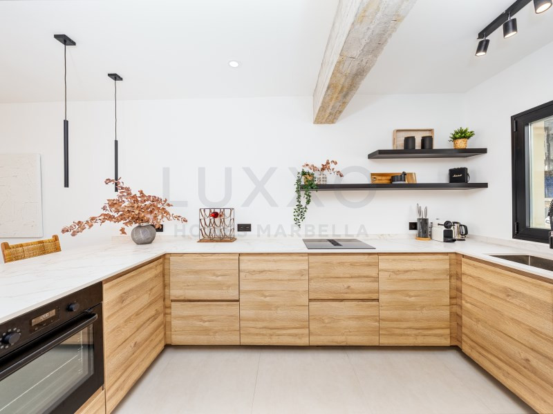 Property main view 8