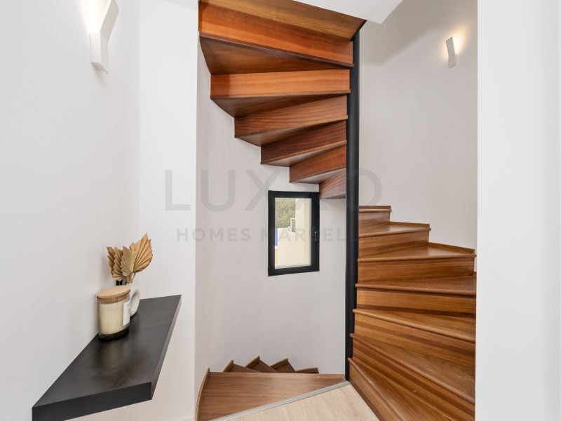 Property main view 9