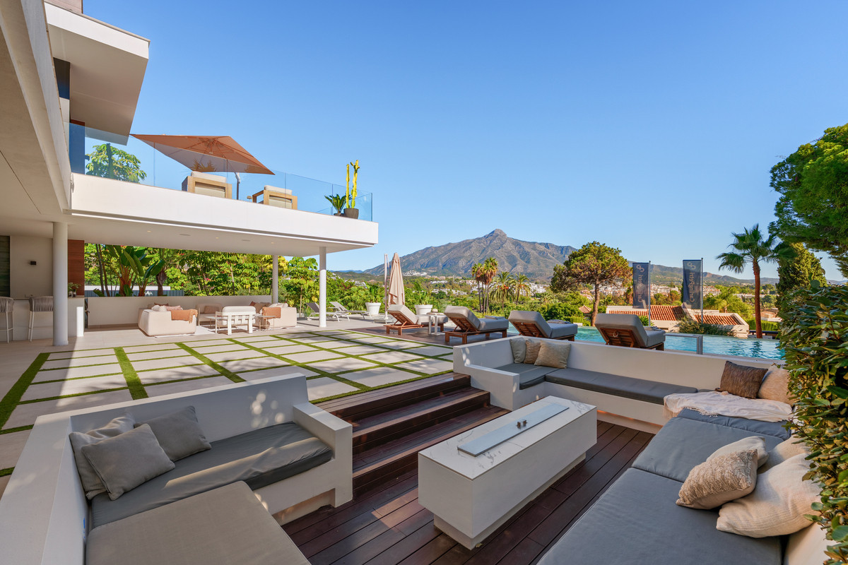 Property main view 13