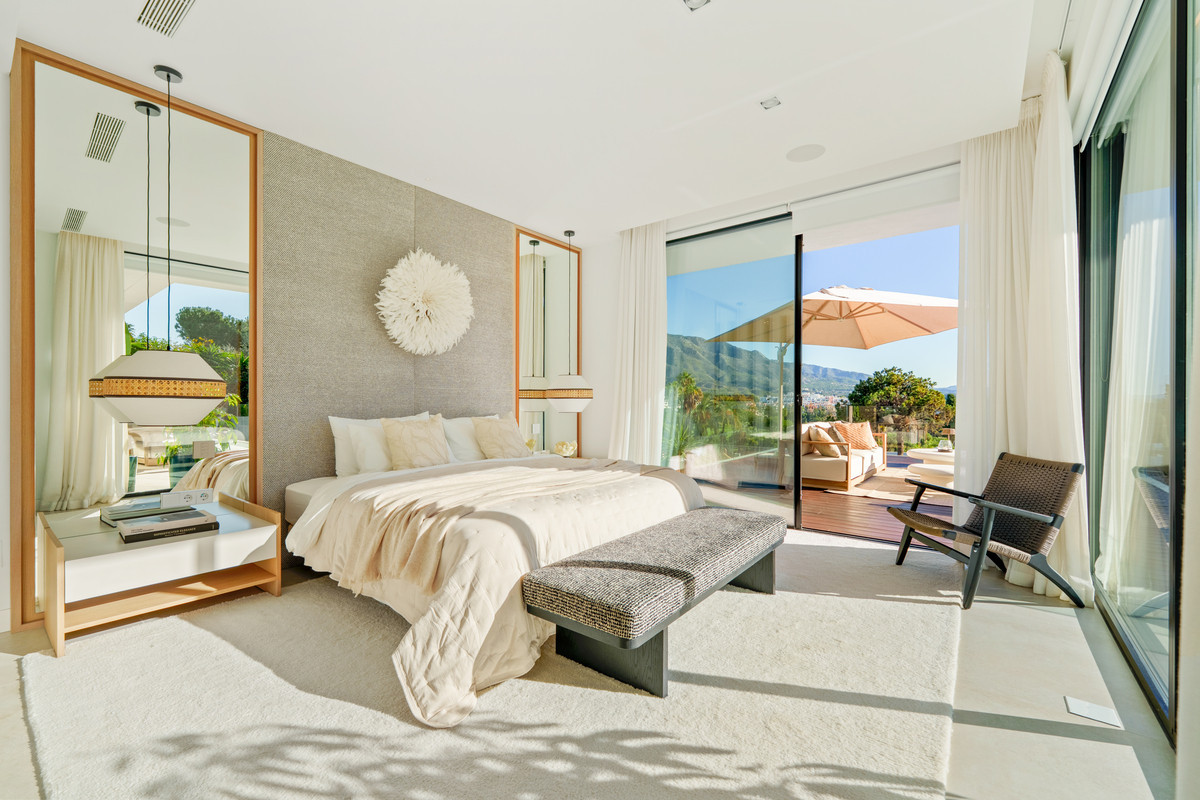 Property main view 15