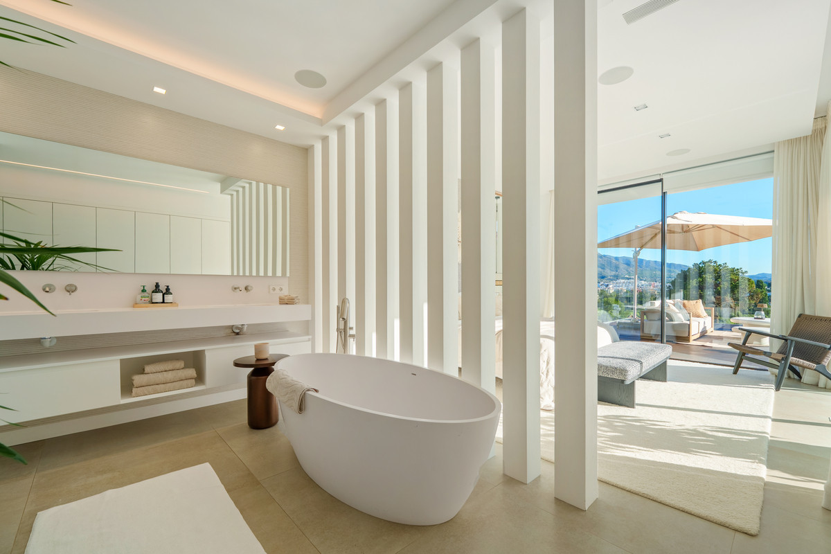 Property main view 17