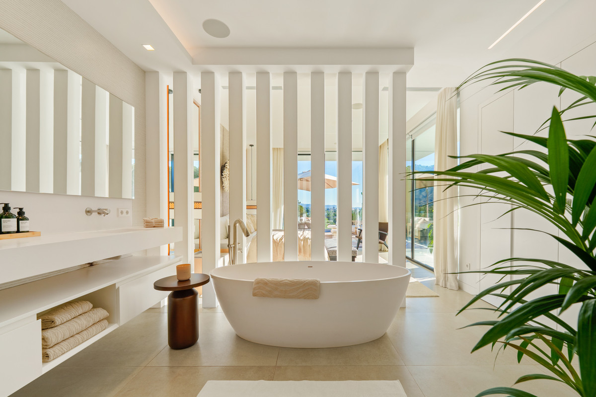 Property main view 19