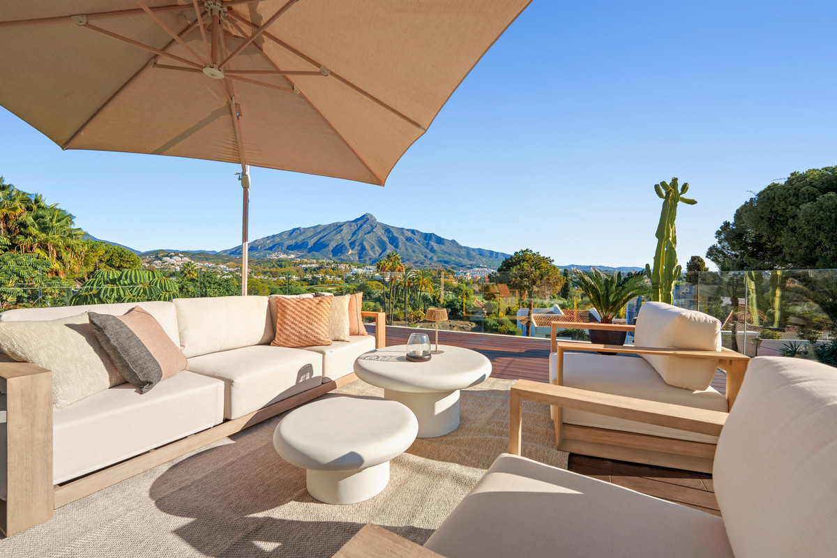 Property main view 28