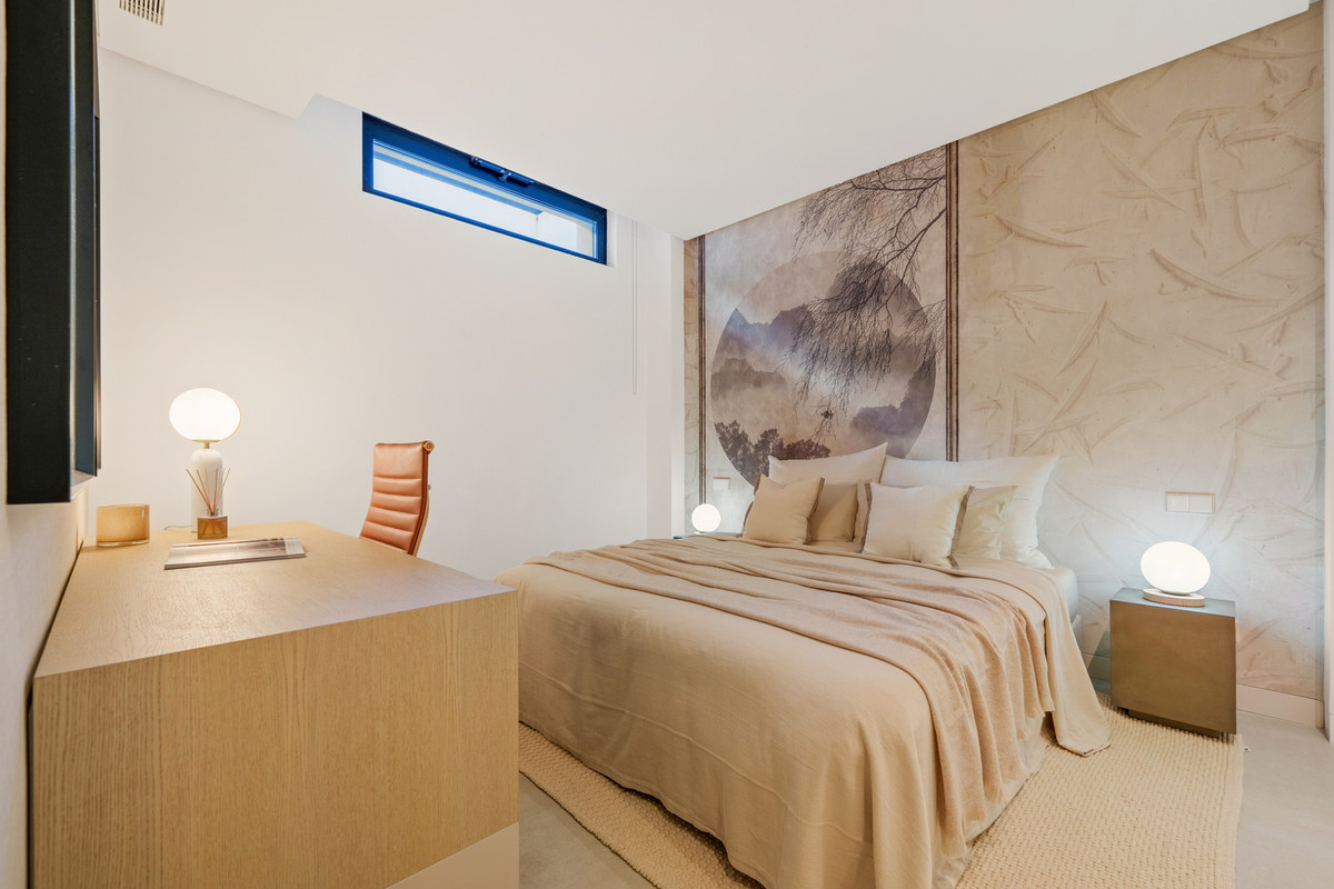 Property main view 34