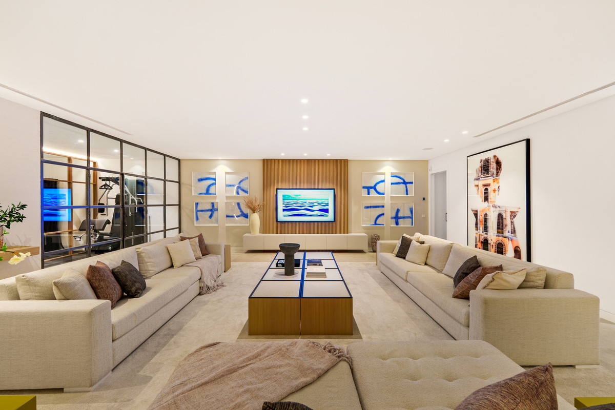 Property main view 38