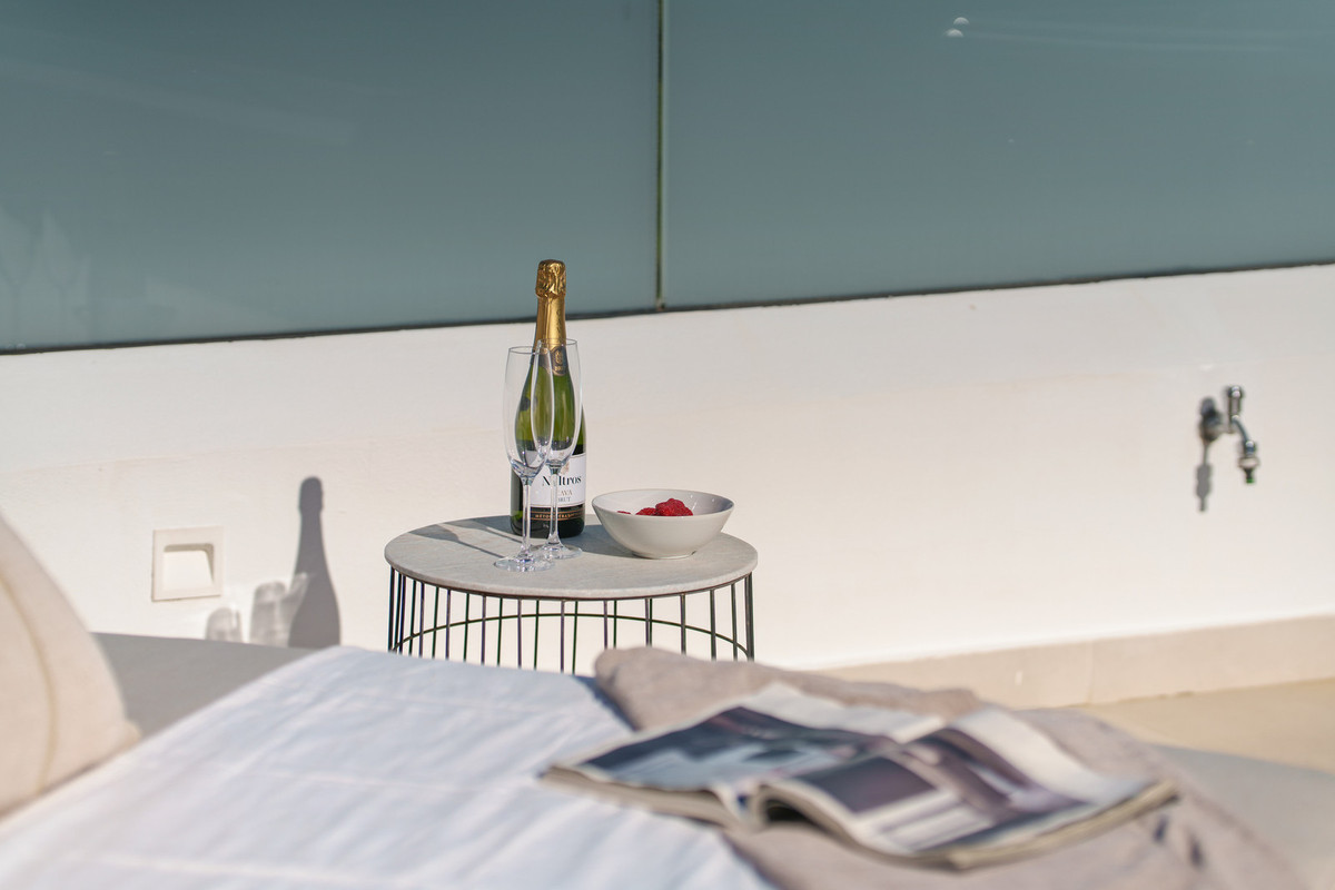 Property main view 46