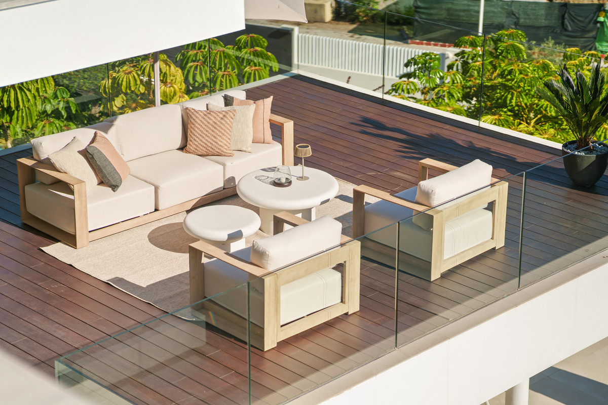 Property main view 47