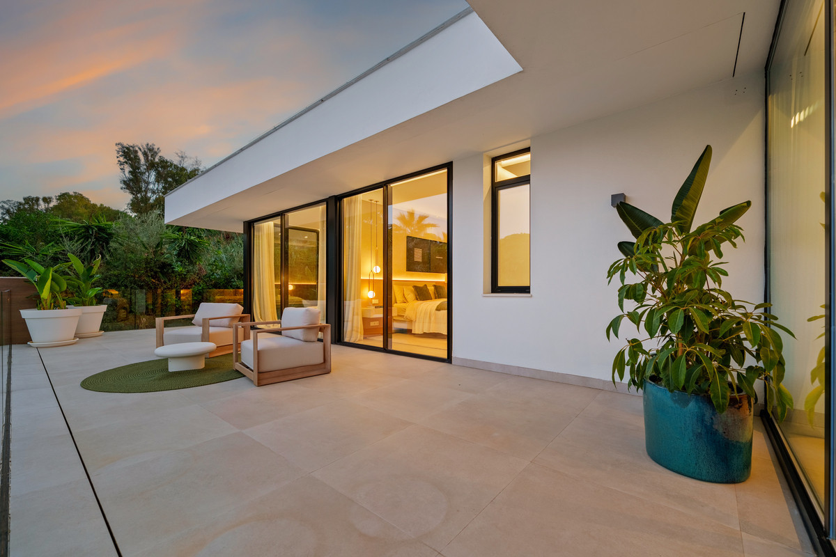 Property main view 49