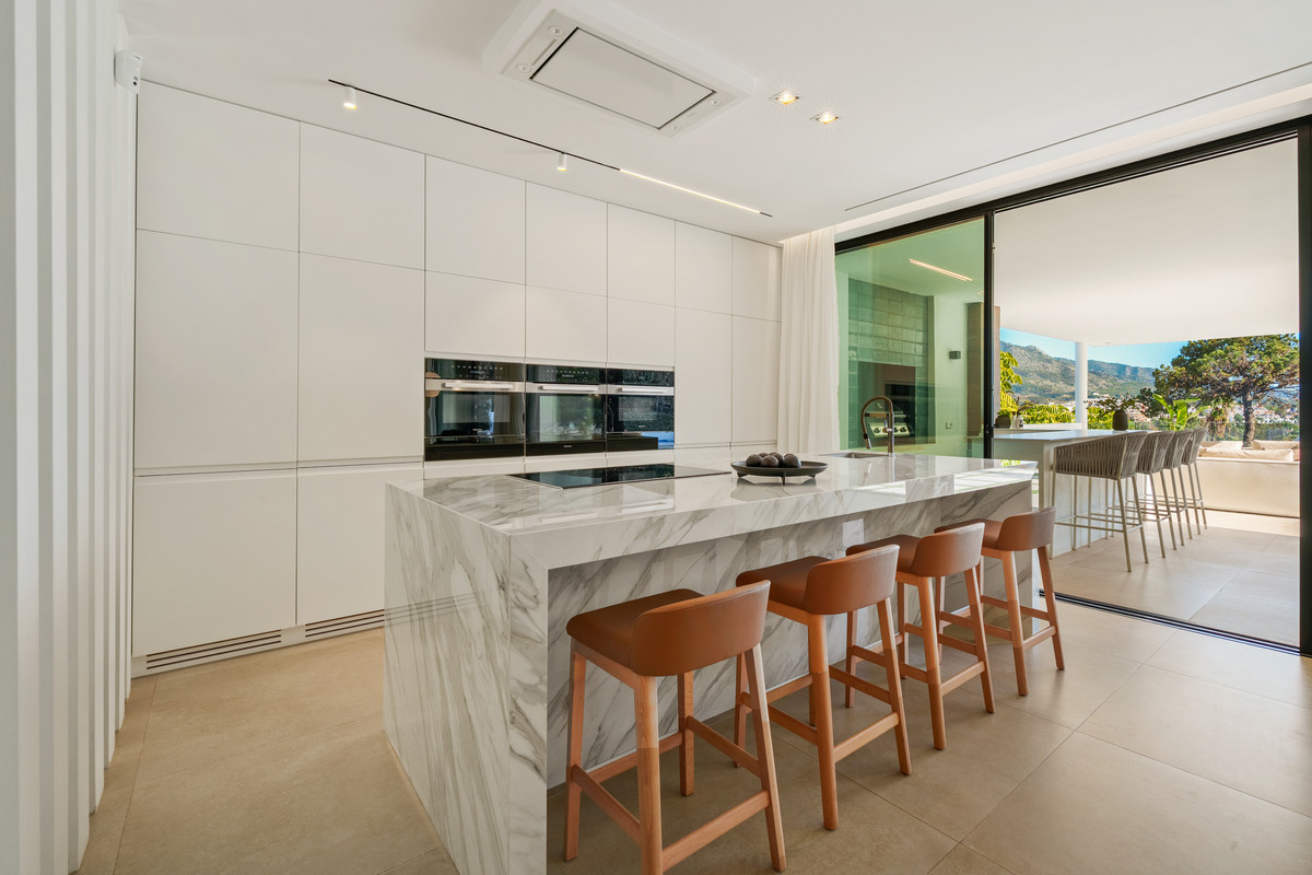 Property main view 5