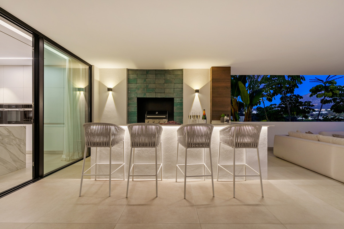 Property main view 52