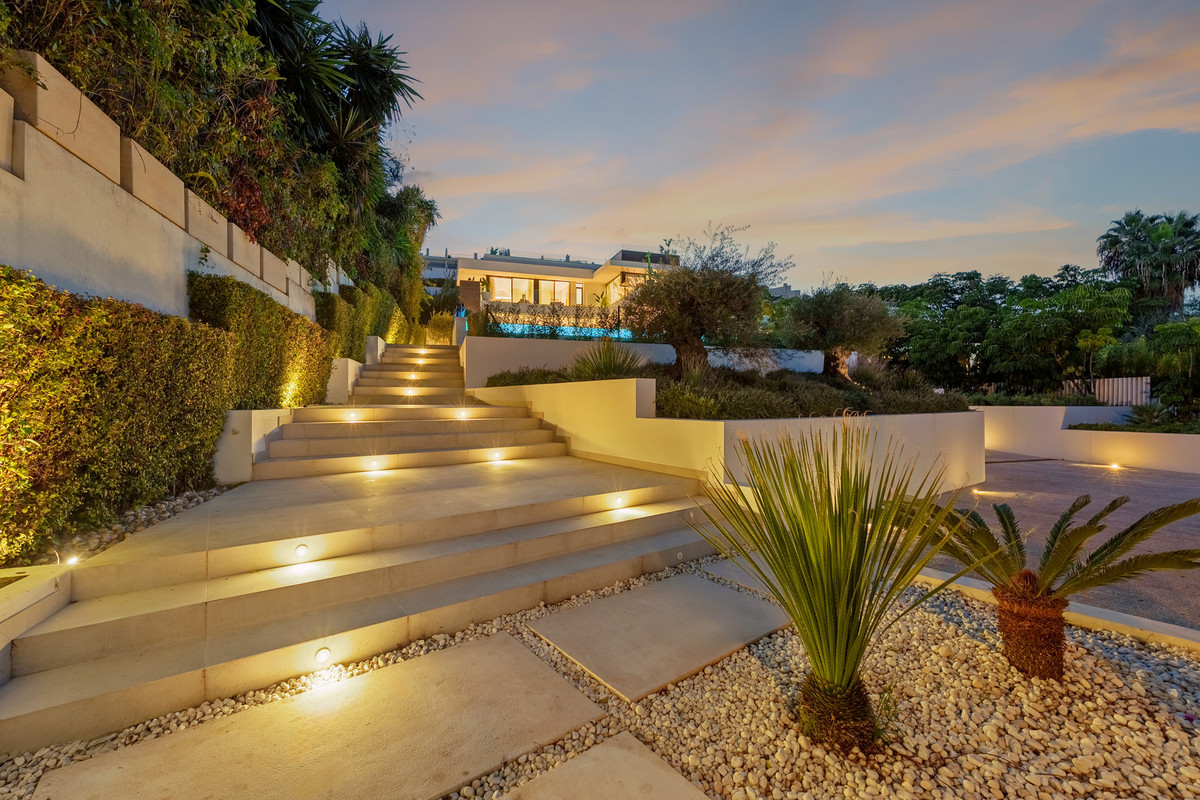 Property main view 53