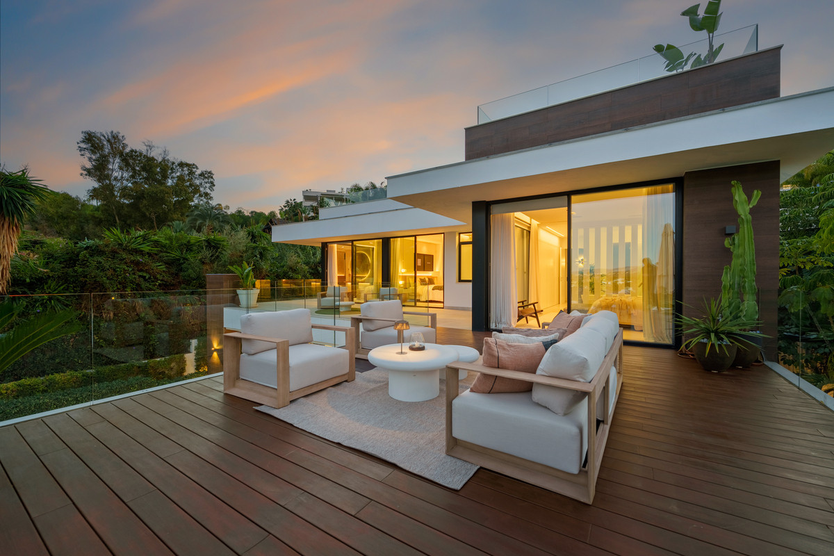 Property main view 54